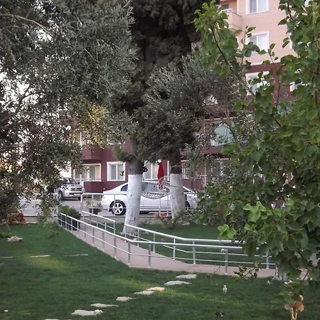 Zileli Canakkale