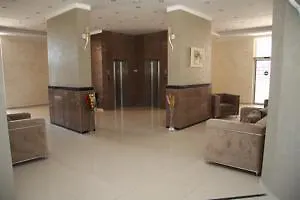 Zileli Hotel