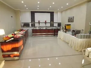 Zileli 3* Canakkale
