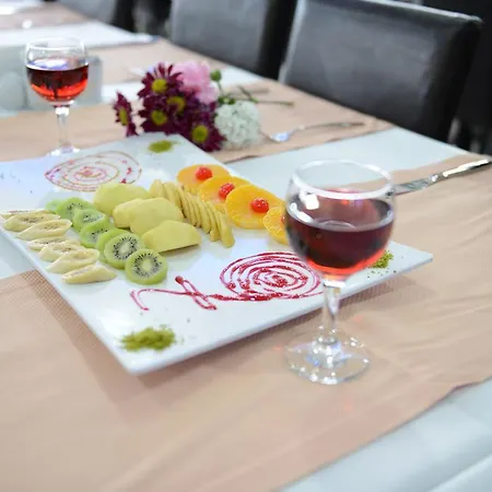 Zileli Canakkale