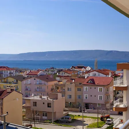 Hotel Zileli