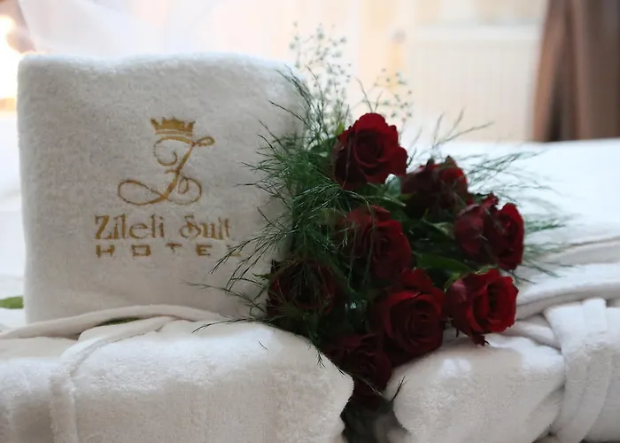 Zileli 恰纳卡莱
