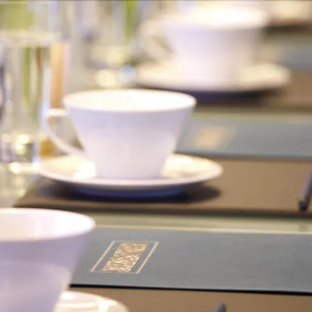 Otel Zileli Çanakkale