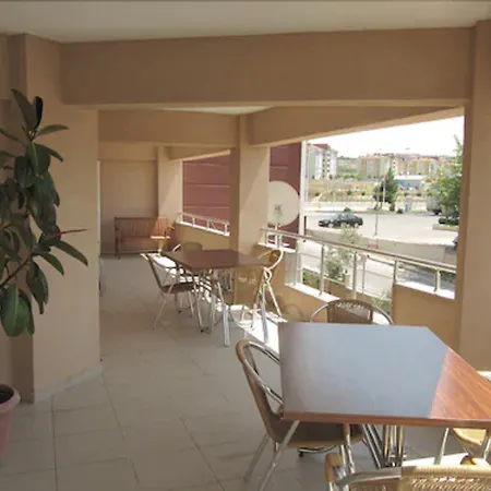 Zileli 3* Çanakkale