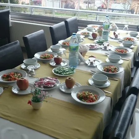 Zileli