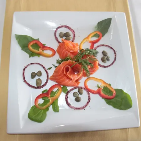 Zileli 酒店 恰纳卡莱