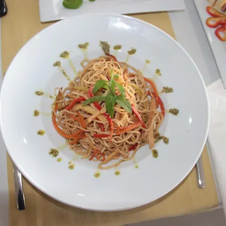 Zileli Otel Çanakkale