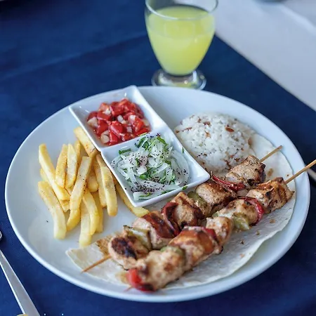 Zileli Çanakkale