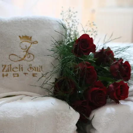 Zileli Çanakkale