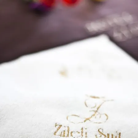 Zileli