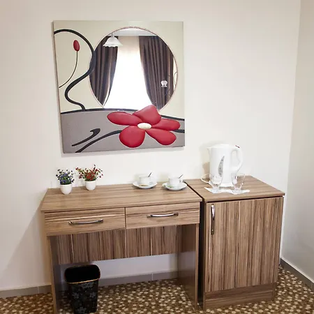 Zileli 3* 恰纳卡莱