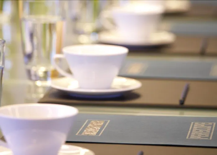 ホテル Zileli チャナッカレ