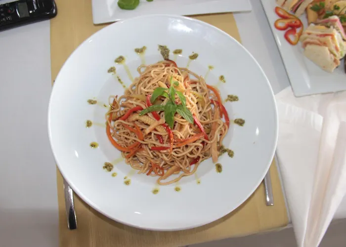 Zileli ホテル チャナッカレ