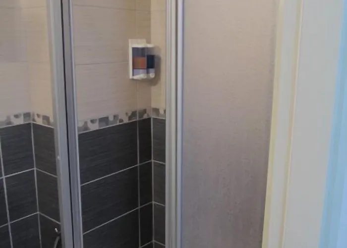 Zileli チャナッカレ