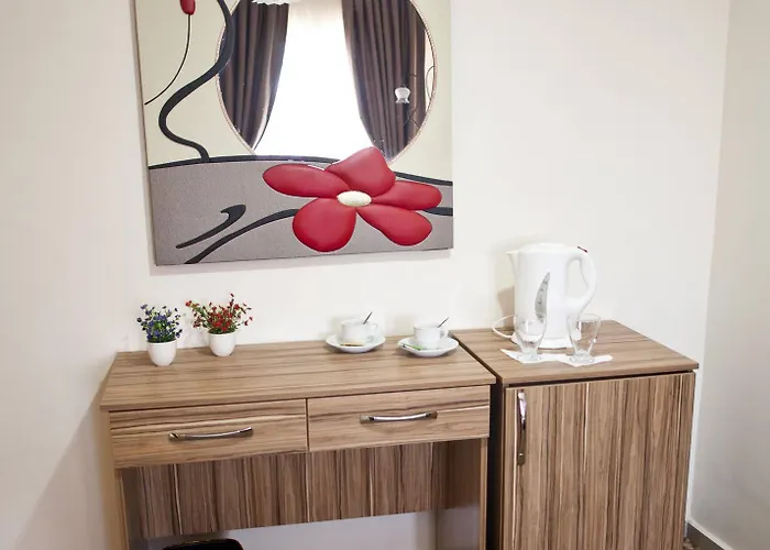 Zileli 3* チャナッカレ